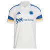 Cruzeiro EC Third Shirt 2026-27