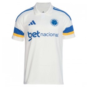 Cruzeiro EC Third Shirt 2026-27