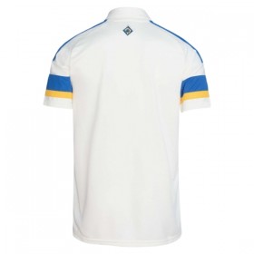 Cruzeiro EC Third Shirt 2026-27