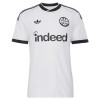 Eintracht Frankfurt Uitshirt 2026-27