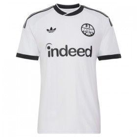 Eintracht Frankfurt Uitshirt 2026-27