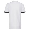 Eintracht Frankfurt Uitshirt 2026-27