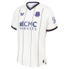 Everton Uitshirt 2026-27