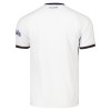 Everton Uitshirt 2026-27