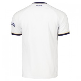 Everton Uitshirt 2026-27