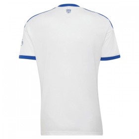 FC Copenhagen Thuisshirt 2026-27
