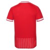 FC Köln Uitshirt 2026-27