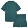Fluminense FC Kind Third Tenue 2026-27