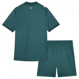 Fluminense FC Kind Third Tenue 2026-27