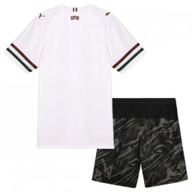 Fluminense FC Kind Uittenue 2026-27