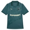 Fluminense FC Third Shirt 2026-27