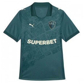 Fluminense FC Third Shirt 2026-27