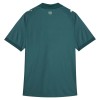 Fluminense FC Third Shirt 2026-27