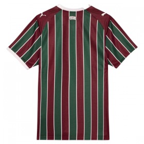 Fluminense FC Thuisshirt 2026-27