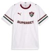 Fluminense FC Uitshirt 2026-27