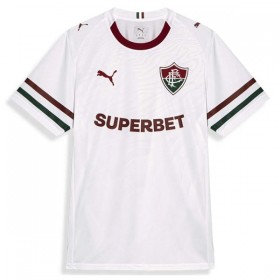 Fluminense FC Uitshirt 2026-27
