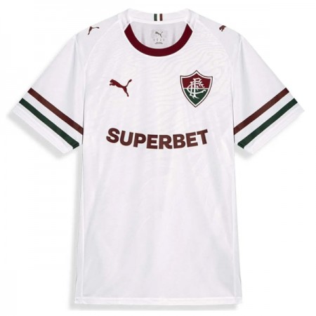 Fluminense FC Uitshirt 2026-27