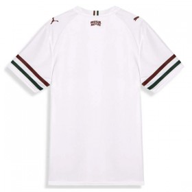 Fluminense FC Uitshirt 2026-27
