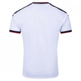 Fulham FC Kind Thuistenue 2026-27