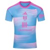 Fulham FC Third Shirt 2026-27