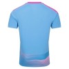 Fulham FC Third Shirt 2026-27
