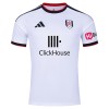 Fulham FC Thuisshirt 2026-27