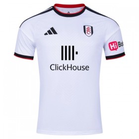Fulham FC Thuisshirt 2026-27
