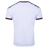 Fulham FC Thuisshirt 2026-27