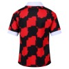 Fulham FC Uitshirt 2026-27