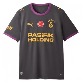 Galatasaray Third Shirt 2026-27