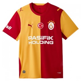 Galatasaray Thuisshirt 2026-27