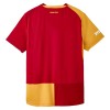 Galatasaray Thuisshirt 2026-27