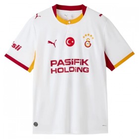 Galatasaray Uitshirt 2026-27