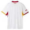 Galatasaray Uitshirt 2026-27