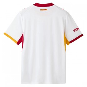 Galatasaray Uitshirt 2026-27