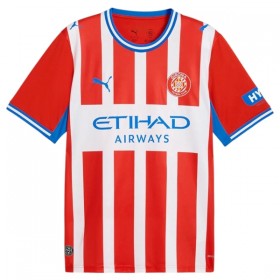 Girona Thuisshirt 2026-27