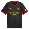 Girona Uitshirt 2026-27