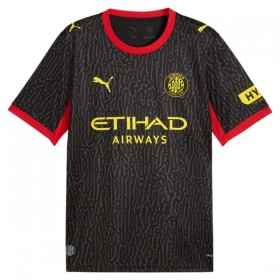 Girona Uitshirt 2026-27