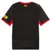 Girona Uitshirt 2026-27