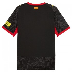 Girona Uitshirt 2026-27