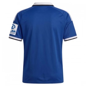 Hamburger SV Uitshirt 2026-27