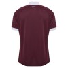 Heart of Midlothian Thuisshirt 2026-27