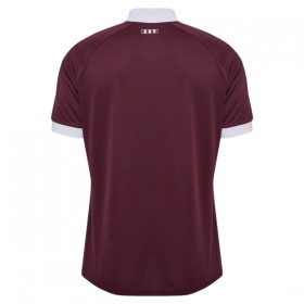 Heart of Midlothian Thuisshirt 2026-27