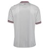 Heart of Midlothian Uitshirt 2026-27