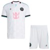 Inter Miami CF Kind Third Tenue 2026-27