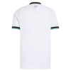 Inter Miami CF Kind Third Tenue 2026-27