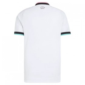 Inter Miami CF Kind Third Tenue 2026-27