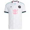 Inter Miami CF Messi 10 Kind Third Tenue 2026-27
