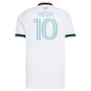 Inter Miami CF Messi 10 Third Shirt 2026-27