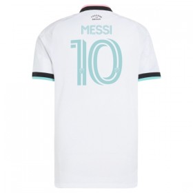 Inter Miami CF Messi 10 Third Shirt 2026-27